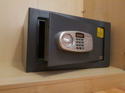 Apartment Chalet Keßler - Outdoor photo 10