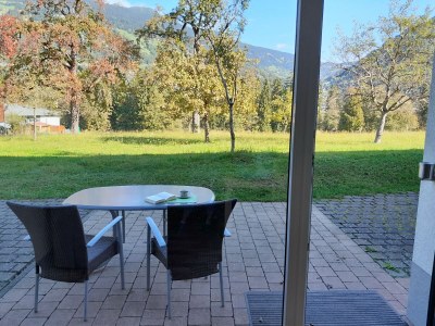 Apartment Chalet Keßler - Outdoor photo 13