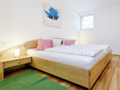 Apartment Chalet Keßler - Outdoor photo 14