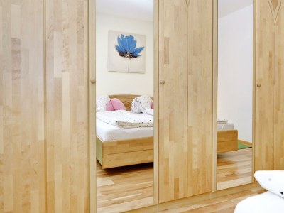 Apartment Chalet Keßler - Outdoor photo 15