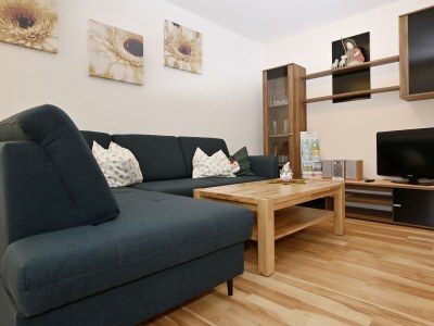 Apartment Chalet Keßler - Outdoor photo 16