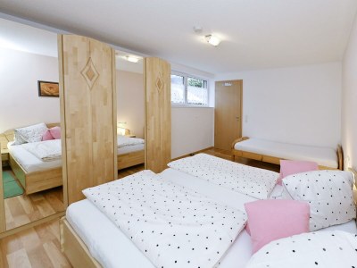 Apartment Chalet Keßler - Outdoor photo 17