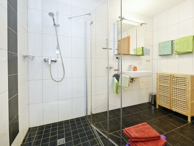 Apartment Chalet Keßler - Outdoor photo 19