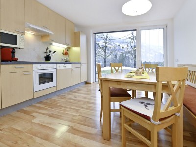 Apartment Chalet Keßler - Outdoor photo 20