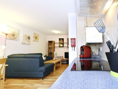 Apartment Chalet Keßler - Outdoor photo 21