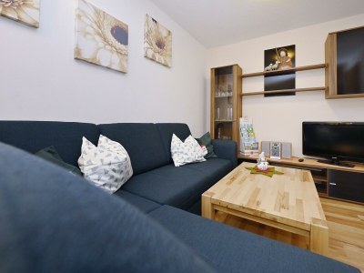 Apartment Chalet Keßler - Outdoor photo 28