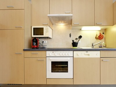 Apartment Chalet Keßler - Outdoor photo 29