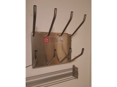 Apartment Chalet Keßler - Features photo 30