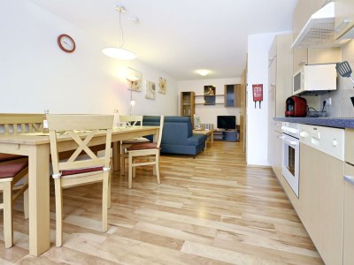 Apartment Chalet Keßler - Features photo 31