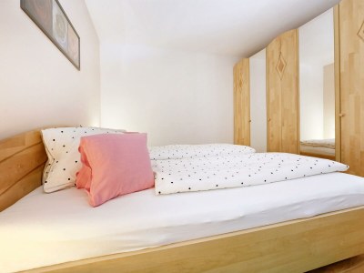 Apartment Chalet Keßler - Features photo 32