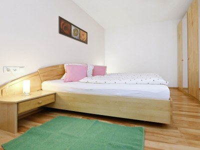 Apartment Chalet Keßler - Features photo 33