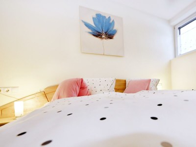 Apartment Chalet Keßler - Features photo 34