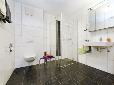 Apartment Chalet Keßler - Features photo 35