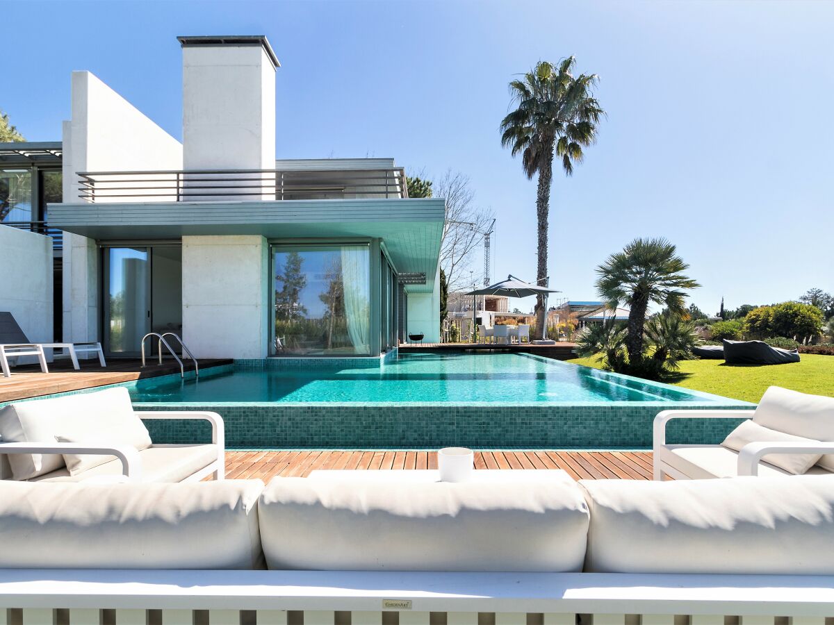 Villa AquaEssence - Outdoor photo 2