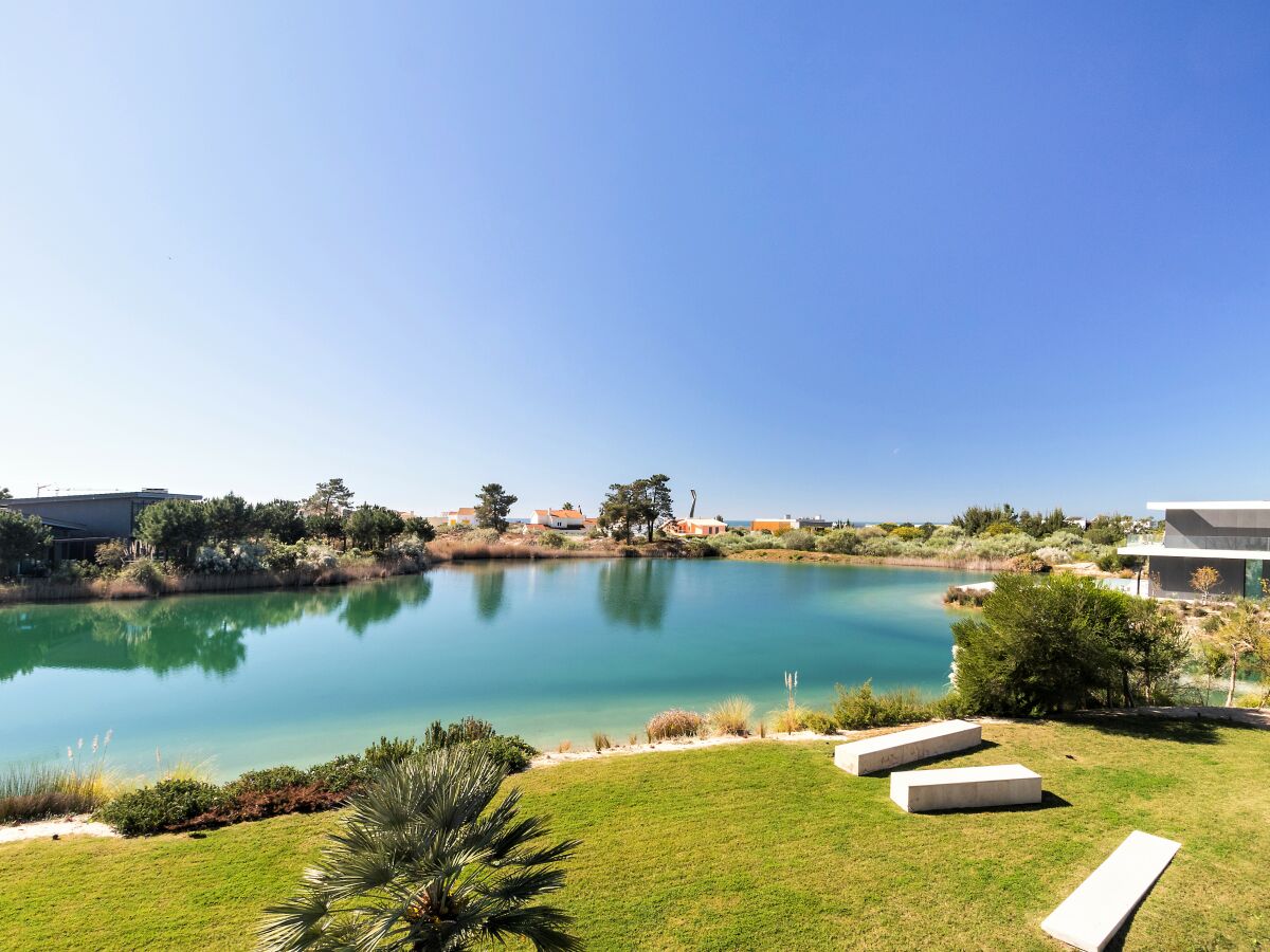 Villa AquaEssence - Outdoor photo 5