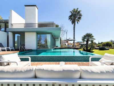 Villa AquaEssence - Outdoor photo 2