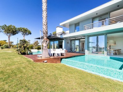 Villa AquaEssence - Outdoor photo 3