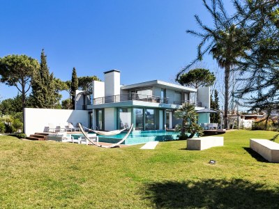 Villa AquaEssence - Outdoor photo 4