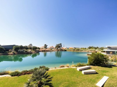 Villa AquaEssence - Outdoor photo 5