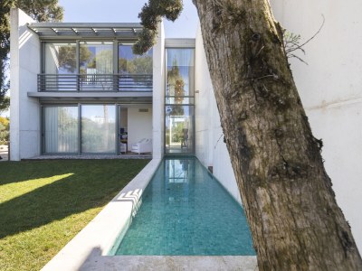 Villa AquaEssence - Outdoor photo 6