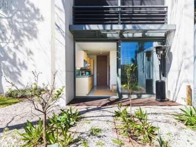 Villa AquaEssence - Outdoor photo 7