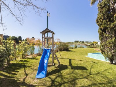 Villa AquaEssence - Outdoor photo 9