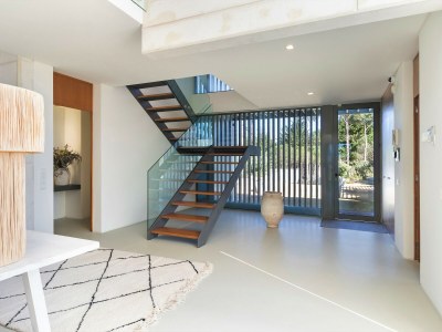 Villa AquaEssence - Features photo 10