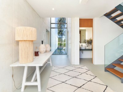 Villa AquaEssence - Features photo 11