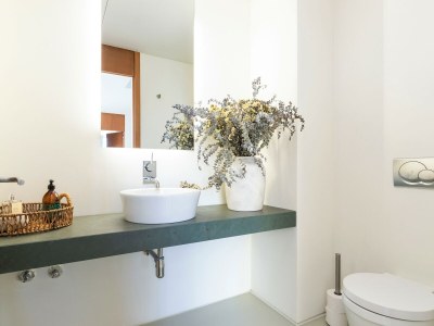 Villa AquaEssence - Features photo 12