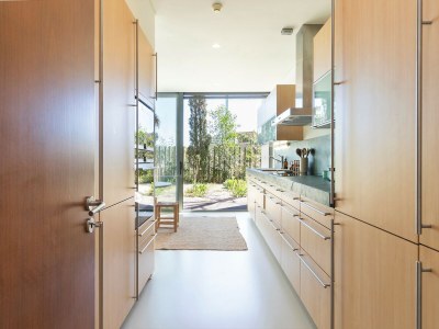 Villa AquaEssence - Features photo 13