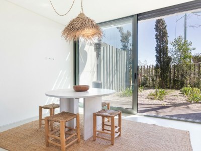 Villa AquaEssence - Features photo 14