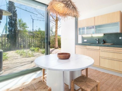 Villa AquaEssence - Features photo 15