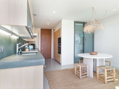 Villa AquaEssence - Features photo 16