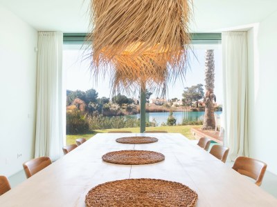 Villa AquaEssence - Features photo 17