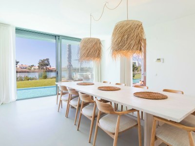 Villa AquaEssence - Features photo 18