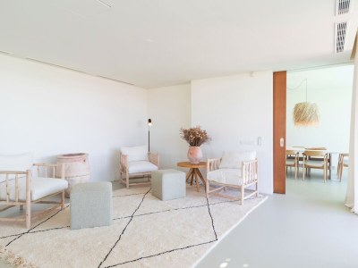 Villa AquaEssence - Features photo 19