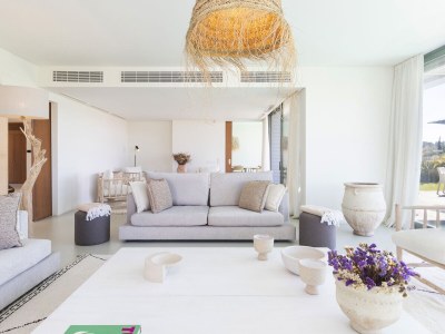 Villa AquaEssence - Features photo 20