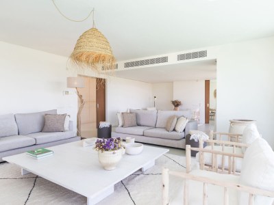 Villa AquaEssence - Features photo 21