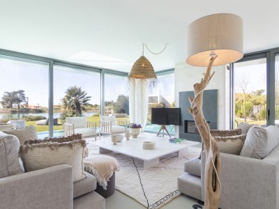 Villa AquaEssence - Features photo 22