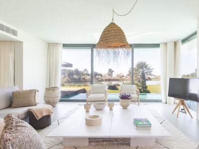 Villa AquaEssence - Features photo 23