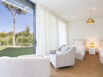 Villa AquaEssence - Features photo 24