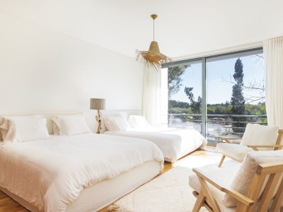 Villa AquaEssence - Features photo 25