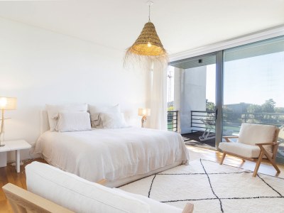 Villa AquaEssence - Features photo 26