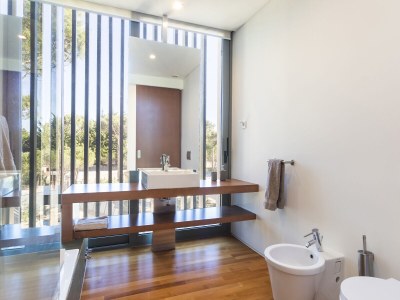 Villa AquaEssence - Features photo 27