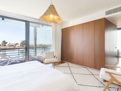 Villa AquaEssence - Features photo 28