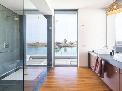 Villa AquaEssence - Features photo 29