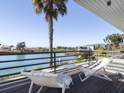 Villa AquaEssence - Features photo 30