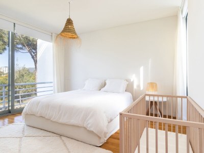 Villa AquaEssence - Features photo 31