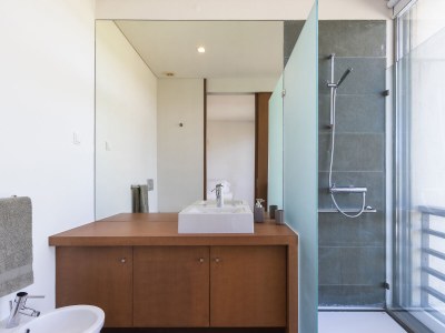 Villa AquaEssence - Features photo 32