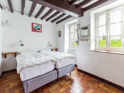 Holiday house Ferienhaus in Vitry-Laché am See - Features photo 22